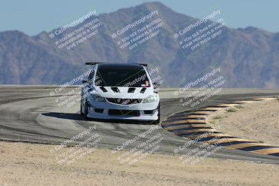 media/Oct-24-2025-Doghouse Garage (Fri) [[783d2ff07a]]/2-Inter-High/Session 3 (Turn 12)/